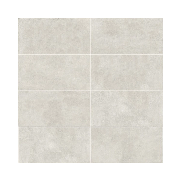Porcelanato Vite Liscio Ivory Eco Nat 120x120 1°