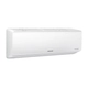 Split Samsung Frio/Calor 4770W Inverter con ahorro energetico AR18BSH