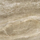 Ceramica Allpa 34x51 Catalunya beige