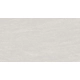 Tendenza 60x120 titanium in 1° (1.44)50.4