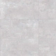 Porcelanato 45x90 Ilva Home Mediterranea Steel 2ºcal