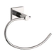 Accesorio baño Fv Toallero Aro Melody 162/28