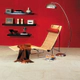 Porcelanato Alberdi 60x120 Primo Classic HD rectif