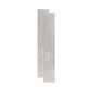 Porcelanato Tendenza 20x120 stormy1°