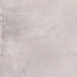 Ceramica Alberdi 37,5x75 Downtown Tiza cal 2º