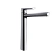 Griferia de baño Completa Fv Aromo + Espejo Movil