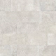 Porcelanato Ilva 60x120 grani artico natural 1º