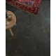 Misiones 17x19.5 ceramica hexagonal 17 black saudi bc1501 x mt2 (1m)