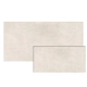 Porcelanato Cerro Negro 58x117 Moma Marfil nat rect