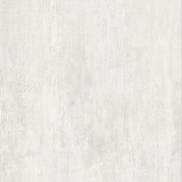 Porcelanato Cerro negro 82x82 Life Tiza cal 1º