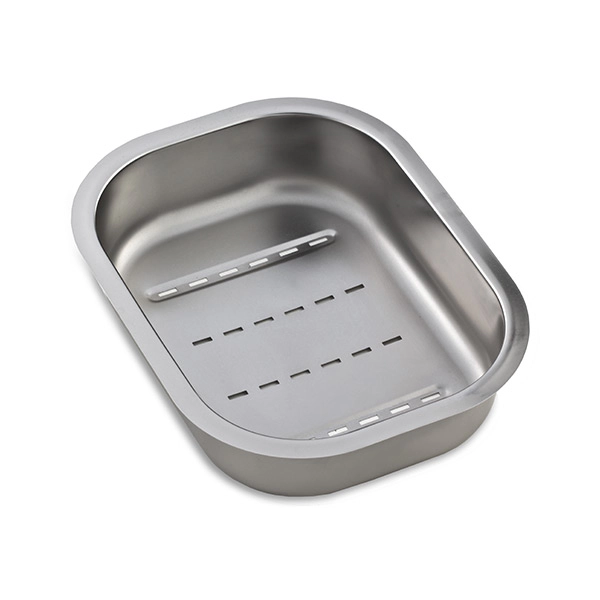 Accesorio Bacha de Cocina Mi Pileta Bandeja p/bacha 802 E 2802