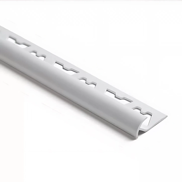 Guardacanto Moldumet 12mm PVC E012001