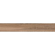 Porcelanato Cerro negro 21x120 Tabla Lapacho rect