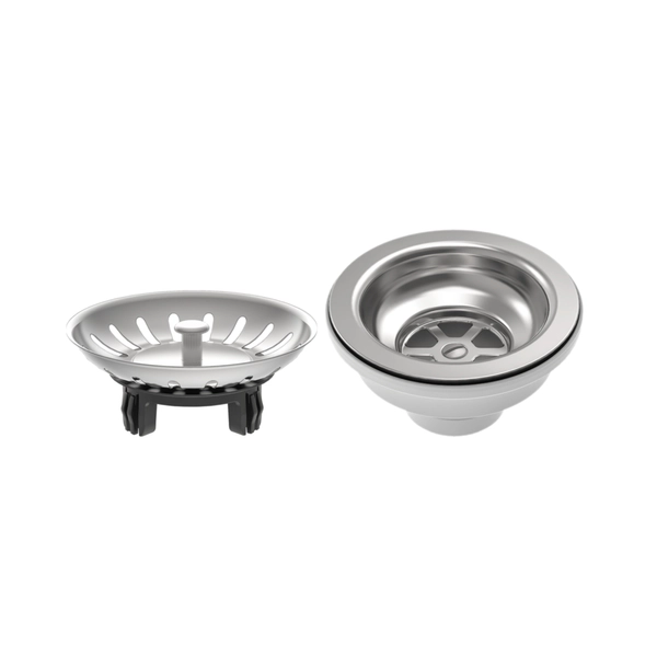 Valvula freg cubetas 4 1/2 3 Pino Tramontina 94510/027