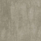 Porcelanato Alberdi 60x60 manhattan night rectificado 1°