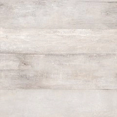 Cerro Negro 60X60 PORC. RESERVE TIZA 1ª