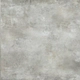 Porcelanato Ilva 90x90 compact city 1º