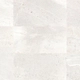 Porcelanato Ilva 60x120 Burlington Ice Semilapado 2º cal
