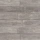 Porcelanato Cerro negro 21x122 nogal gris 1ª