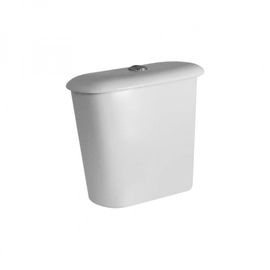 Deposito Ferrum Andina de apoyar blanco 4.5 lts DASA4