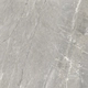 Porcelanato Vite 120x120 estrato light grey grip 2ª