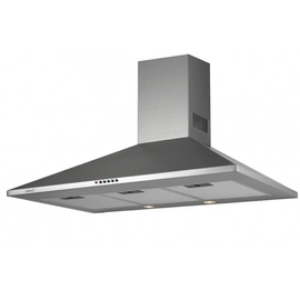 Campana Pared Cata Omega 90 2750