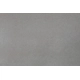 Porcelanato Ilva 60x120 Matrix #02 esmaltado 2da cal