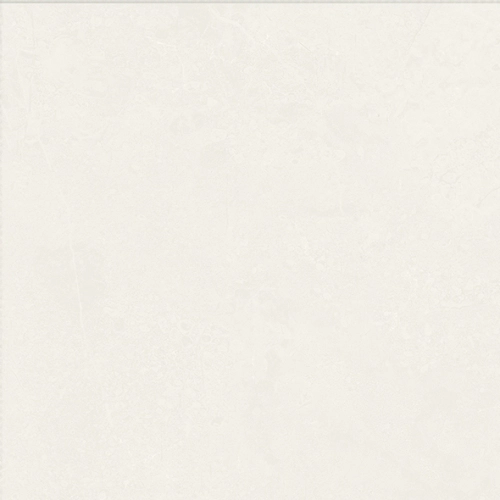 Porcelanato Vite 80x80 Urban Pearl Natural
