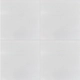 Porcelanato Ilva 60x60 Tec Ecoland Cloud pulido cal 1º