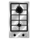 Anafe Cocina a gas TST 2 hornallas Sulata II