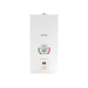 Calefon Water heaterAmalfi 17 RS I HM Radiarte GAM17GN