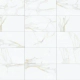 Porcelanato 45x90 Ilva Marble Home Calacatta gold cal 2º