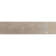 Zocalo Ilva 08,5x35 Marmi Taupe pulido