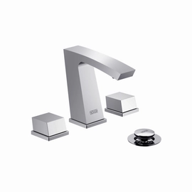 Griferia de Lavatorio Novum Buzz cr 207/J8