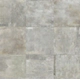 Porcelanato Ilva 60x60 Compact city rectificado 2º cal