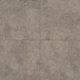 Porcelanato Vite 120x120 Arido Smoke grip cal 1º