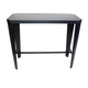Mesa Tromen Runko 120 Alta Negra 06-000-015