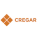 Cregar pegamento seco refractario x 10 kgs nº 206