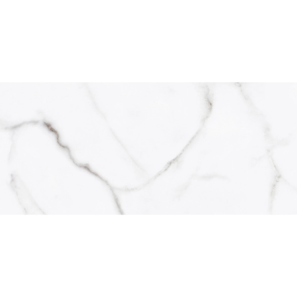 Porcelanato Vite 60x120 bianco apuano 2ª