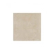 Porcelanato Ilva 30x30 Marmi Bianco nat