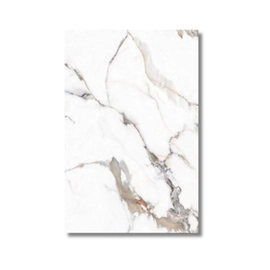 Panel pared SPC Hangzhou Picasso brillante liso 2440x1220x3mm(2.98m2)298 8038-A