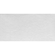 Ceramica Cerro Negro 29x59 blanco Artico Mate 1ª