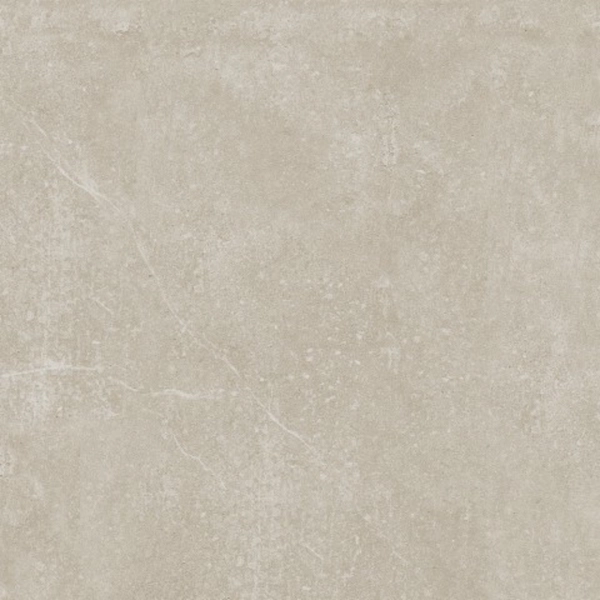 Porcelanato Alberdi 60x60 sahara beige rectificado 1°