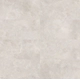 Porcelanato Vite 60x120 Crema Marfil nat cal 1º