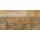 Porcelanato Cerro Negro 40x160 Tabla Cotto rectificada