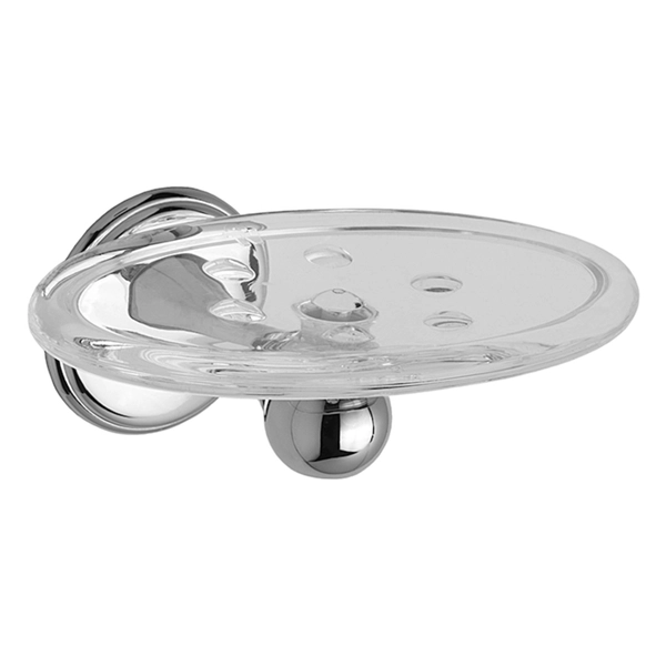 Jabonera FV mikka 0168/31-CR