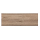 Revestimiento Misiones Panel Ceiling 1 Normandy 20x230 CP2002 cal 1º