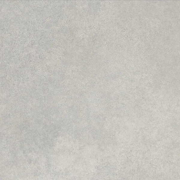 Porcelanato Ilva 60x60 home soho glam 1º
