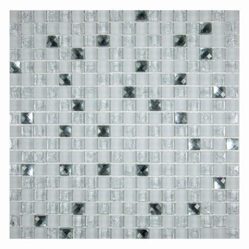 Malla arren blanca vs 1519 30x30