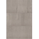 Porcelanato Ilva 60x60 Marmi Fiume natural cal 3º